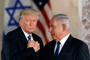 trump-netanyahu.jpg