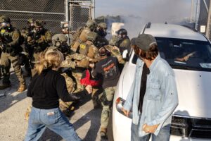 2025-09-19t173553z-499254557-rc20vgahr1a2-rtrmadp-3-usa-trump-chicago.jpg