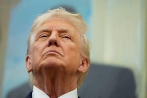 2025-09-30t180116z-2126247625-rc2g2hap3u4x-rtrmadp-3-usa-trump.jpg