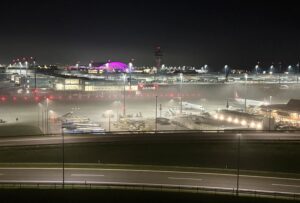 2025-10-03t062615z-253269848-rc224ha4yz12-rtrmadp-3-germany-airport-drones.jpg