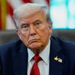 2025-10-06t203729z-844597446-rc2k6ha3lsym-rtrmadp-3-usa-trump.jpg