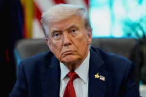 2025-10-06t203729z-844597446-rc2k6ha3lsym-rtrmadp-3-usa-trump.jpg