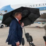 2025-10-12t204445z-1053875099-rc2kahap0twc-rtrmadp-3-israel-palestinians-trump-departure.jpg