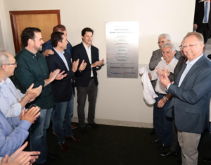 Captura-de-tela-2025-10-03-174957.png