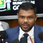 Captura-de-tela-2025-10-10-152614.png