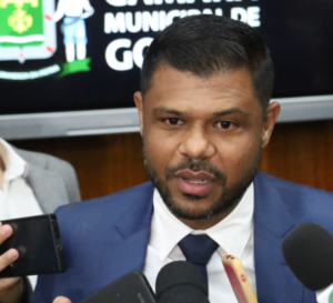 Captura-de-tela-2025-10-10-152614.png